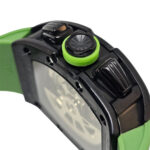 Richard Mille Watch