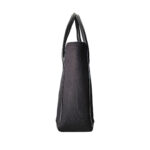 Balmain Bag