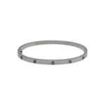 Cartier Bracelet