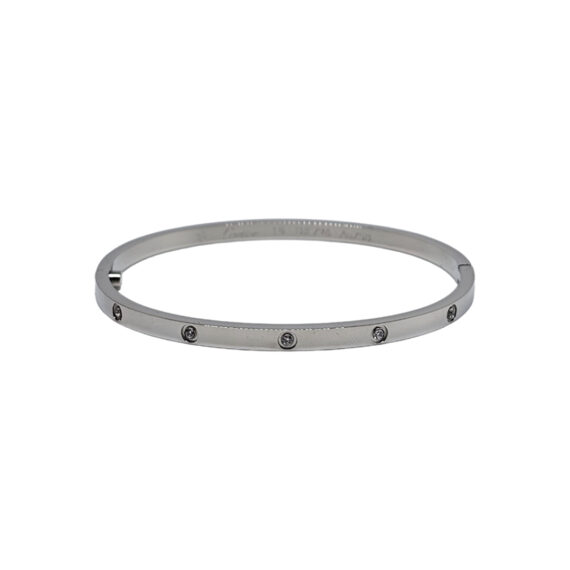 Cartier Bracelet
