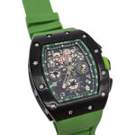 Richard Mille Watch