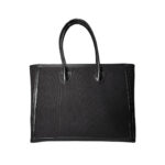 Balmain Bag