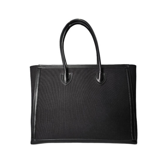 Balmain Bag