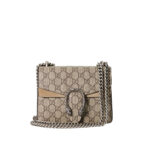GG Bag