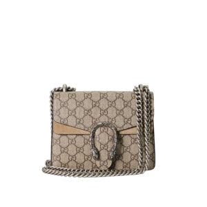 GG Bag