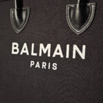 Balmain Bag