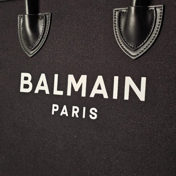 Balmain Bag