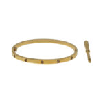Cartier Bracelet