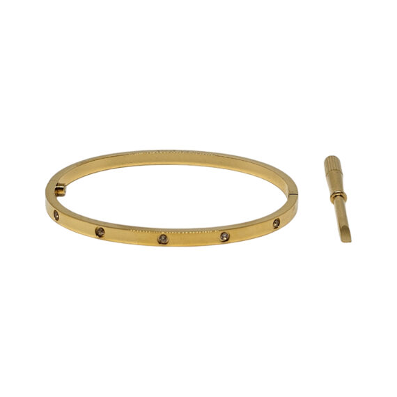 Cartier Bracelet