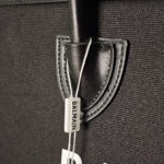 Balmain Bag