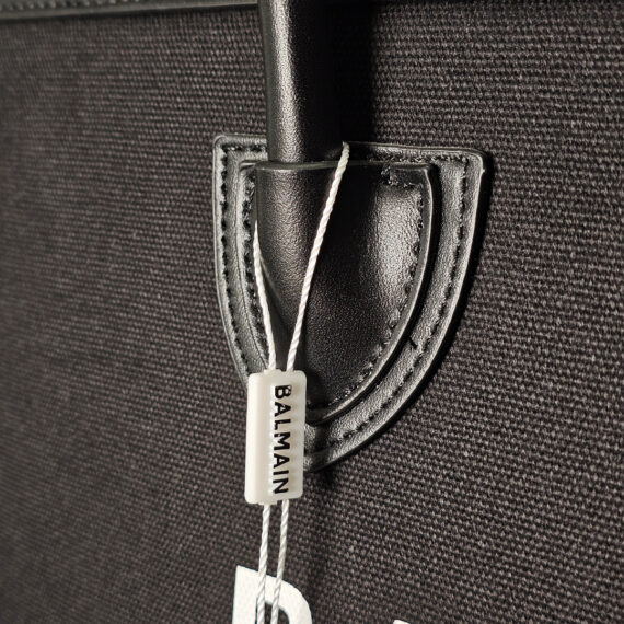 Balmain Bag