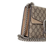 GG Bag