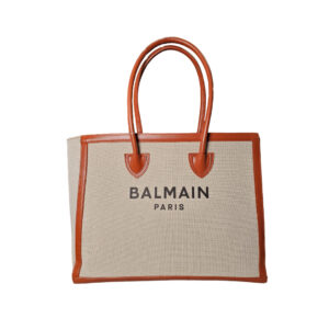 Balmain Bag