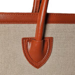 Balmain Bag