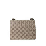 GG Bag