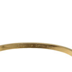Cartier Bracelet