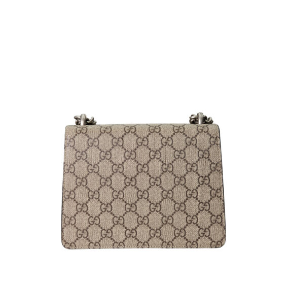 GG Bag