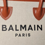Balmain Bag