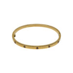 Cartier Bracelet