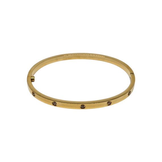 Cartier Bracelet