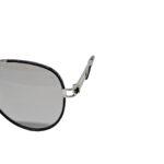 Maybach Sunglasses