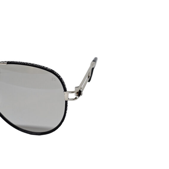 Maybach Sunglasses