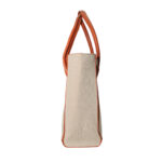 Balmain Bag