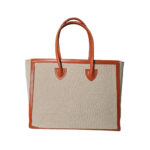Balmain Bag