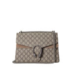 GG Bag