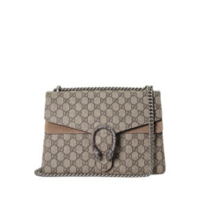 GG Bag