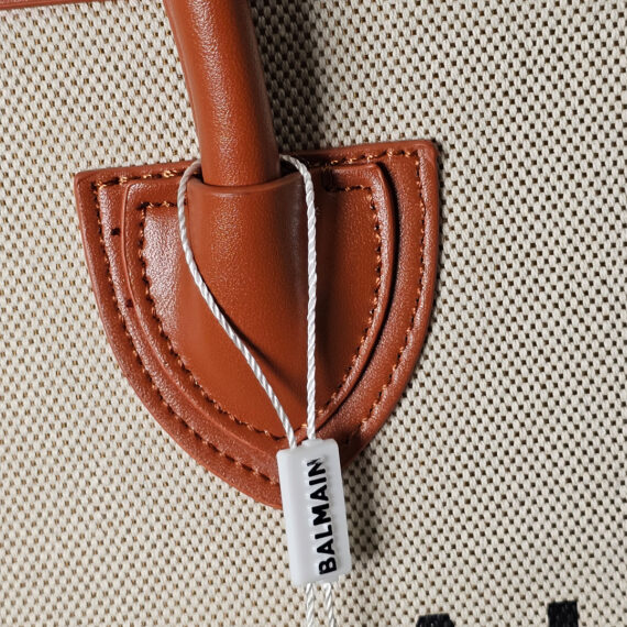 Balmain Bag