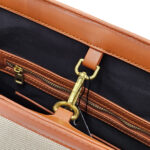 Balmain Bag