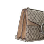 GG Bag