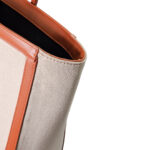 Balmain Bag