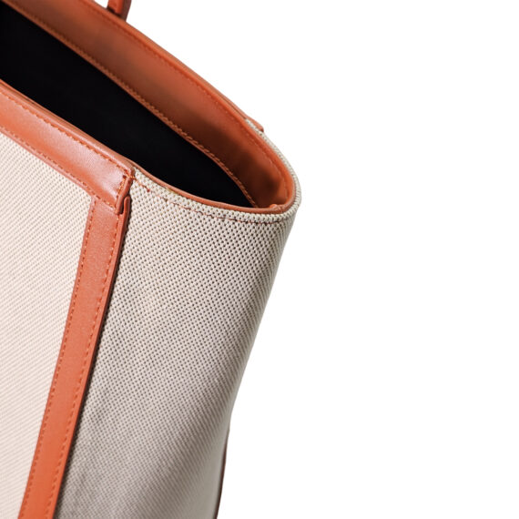 Balmain Bag