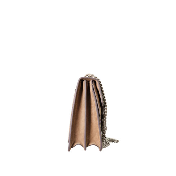 GG Bag