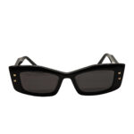 Valentino Sunglasses