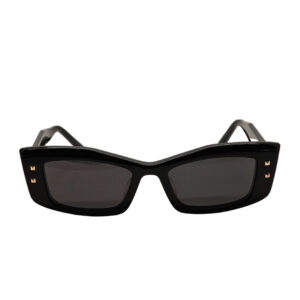 Valentino Sunglasses