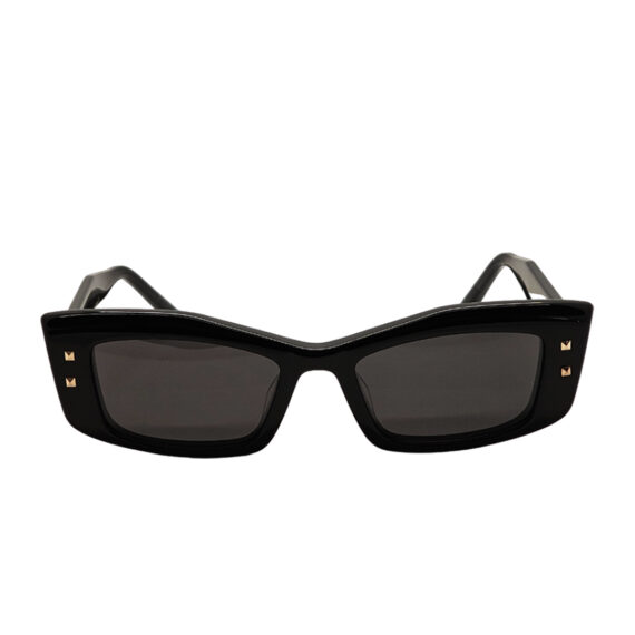 Valentino Sunglasses