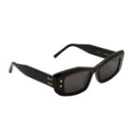 Valentino Sunglasses