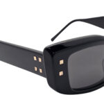 Valentino Sunglasses