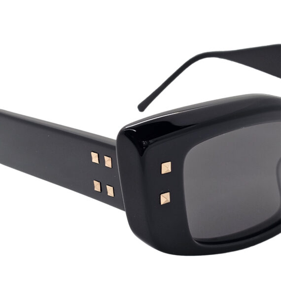 Valentino Sunglasses