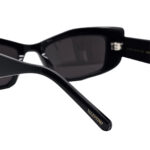 Valentino Sunglasses