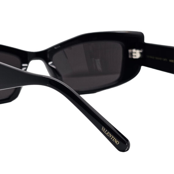 Valentino Sunglasses