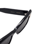 Valentino Sunglasses