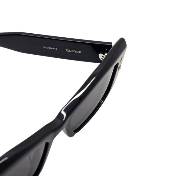Valentino Sunglasses