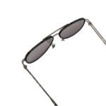 Maybach Sunglasses