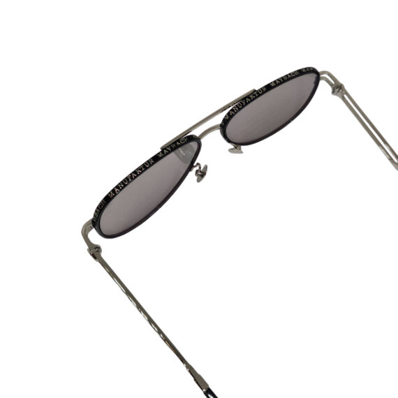 Maybach Sunglasses