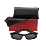 Valentino Sunglasses