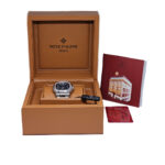 Patek Philippe Watch
